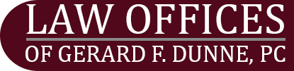 Law Offices of Gerard F. Dunne, PC
