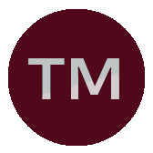 Trademark Icon