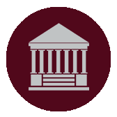 Court Icon